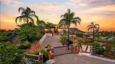 21384 Paseo Montana