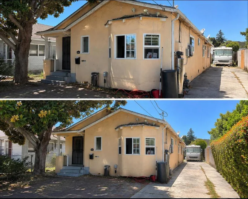 Photo 2 of 2351 Ralmar Avenue