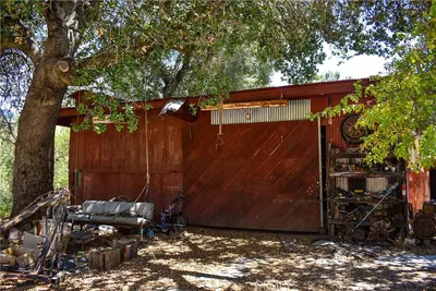 4169 Stagecoach Canyon photo 2