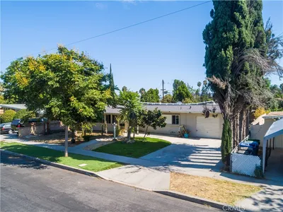 19338 Elkwood