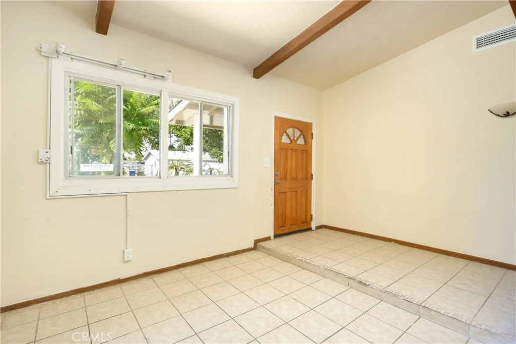 Interior 2
