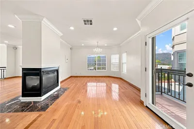 4516 Ramsdell 125 photo 2