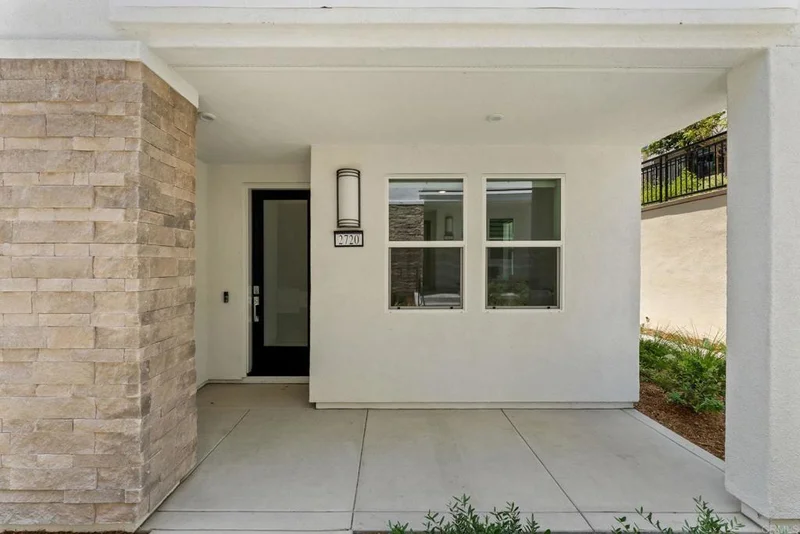 Photo 2 of 2720 Everly Drive