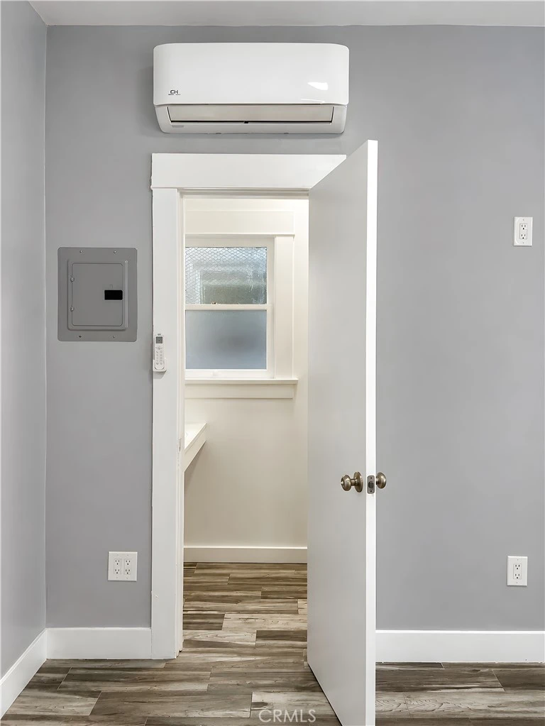 Interior 2