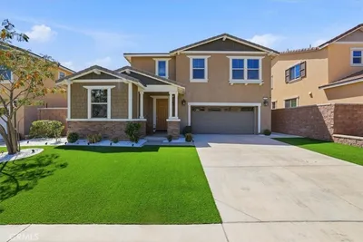 5370 Blue Ridge Way