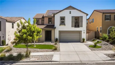 18751 Cedar Crest