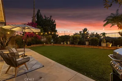 28765 Calle Vista