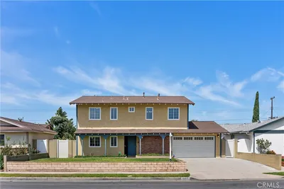 10221 Julie Beth Street photo 2