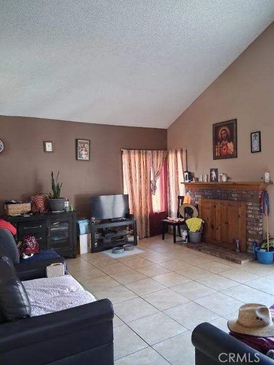 Photo 2 of 45036 Andale