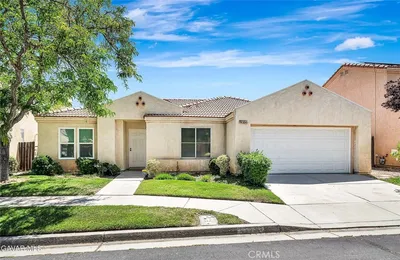40166 La Cota Dr photo 2