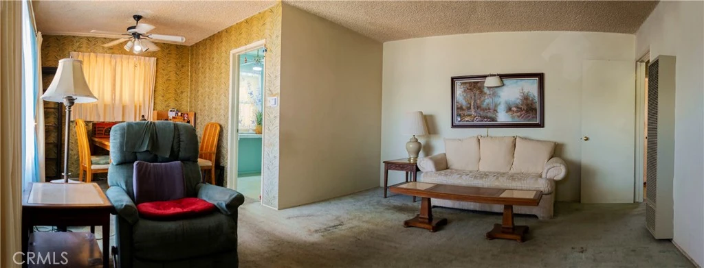 Interior 2