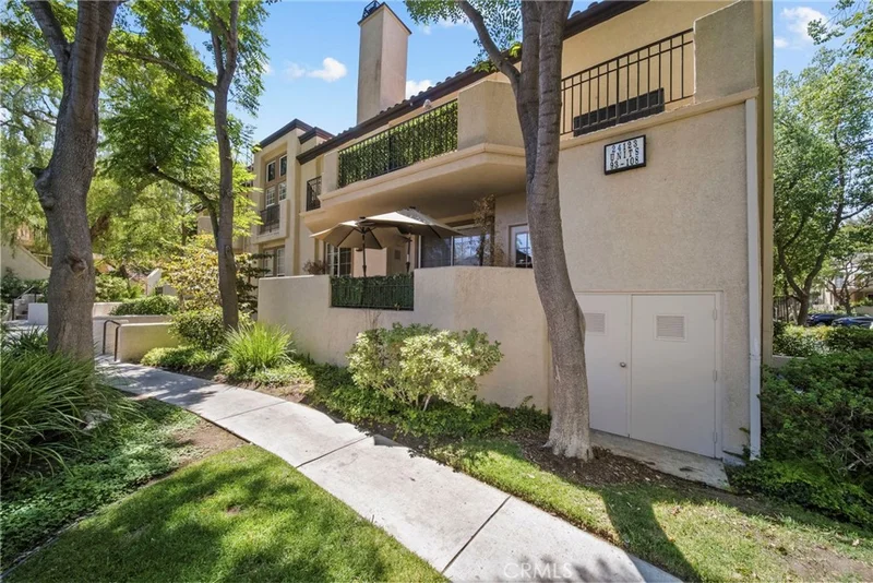 Photo 2 of 24123 Del Monte Drive 101