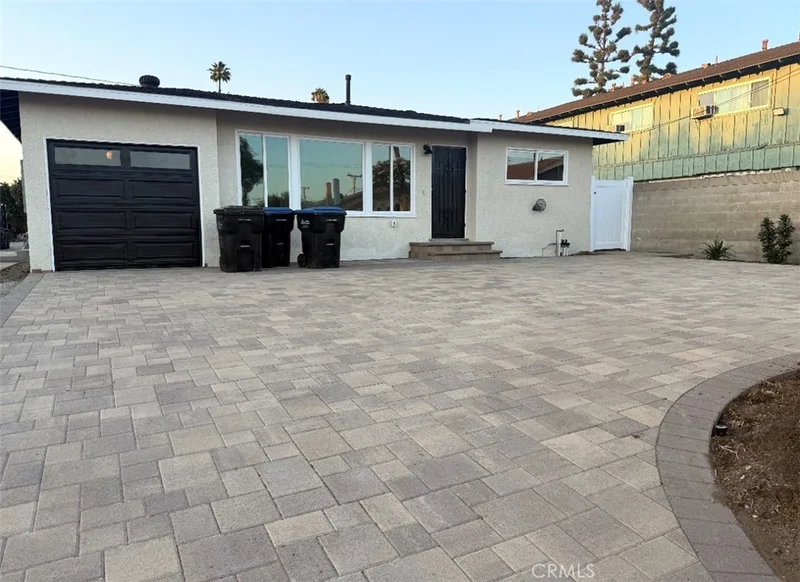 11331 Pioneer Boulevard