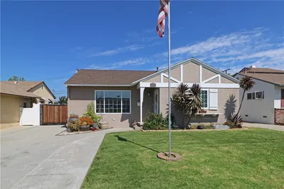 412 Catalpa