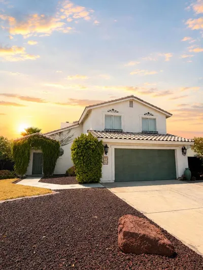 777 Josie Street photo 2