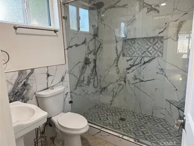 3843 Weston Pl A photo 2