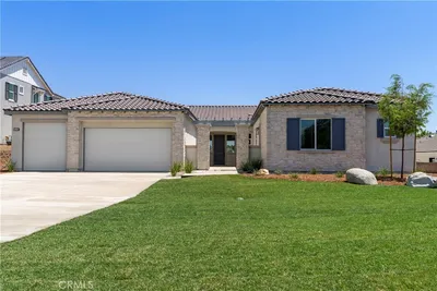 5645 Brittany
