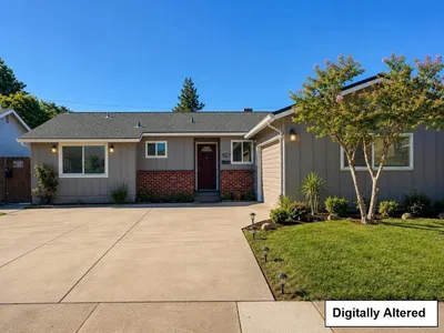 1170 Spruce