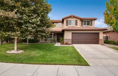 38305 Encanto