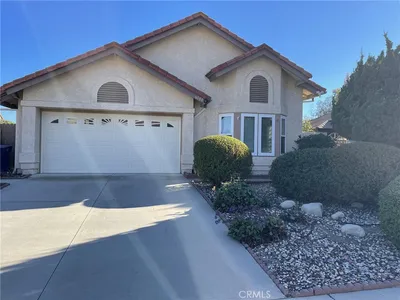 6180 Fremont Circle