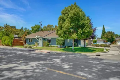 3375 Granada Court