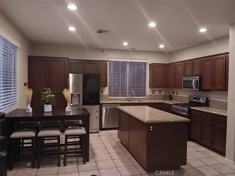 Photo 2 of 13160 Bay Meadows Ct