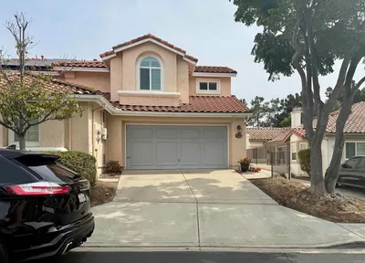 2503 La Costa Ave