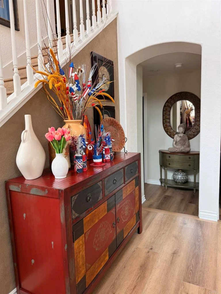 Interior 2