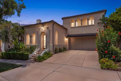 15616 New Park Terrace