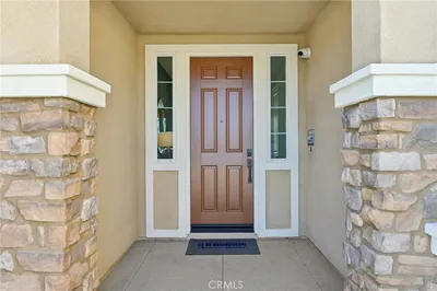 41828 Cava Lane photo 2