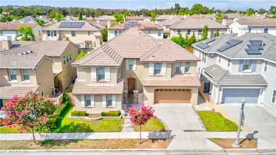 2055 Northam Drive