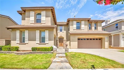 2055 Northam Drive photo 2