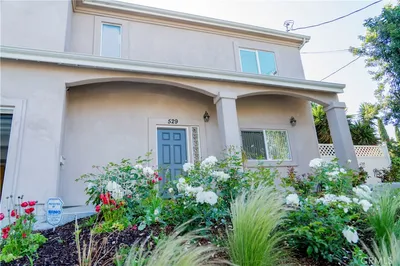 529 south Bandini street photo 2