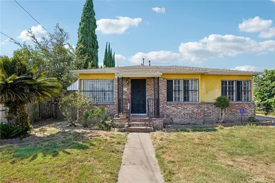 214 E Tichenor