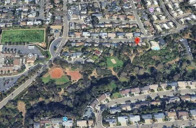 961 Woodlake Drive, Cardiff By The Sea, CA 92007