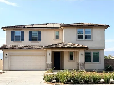 26756 Bermudez Street