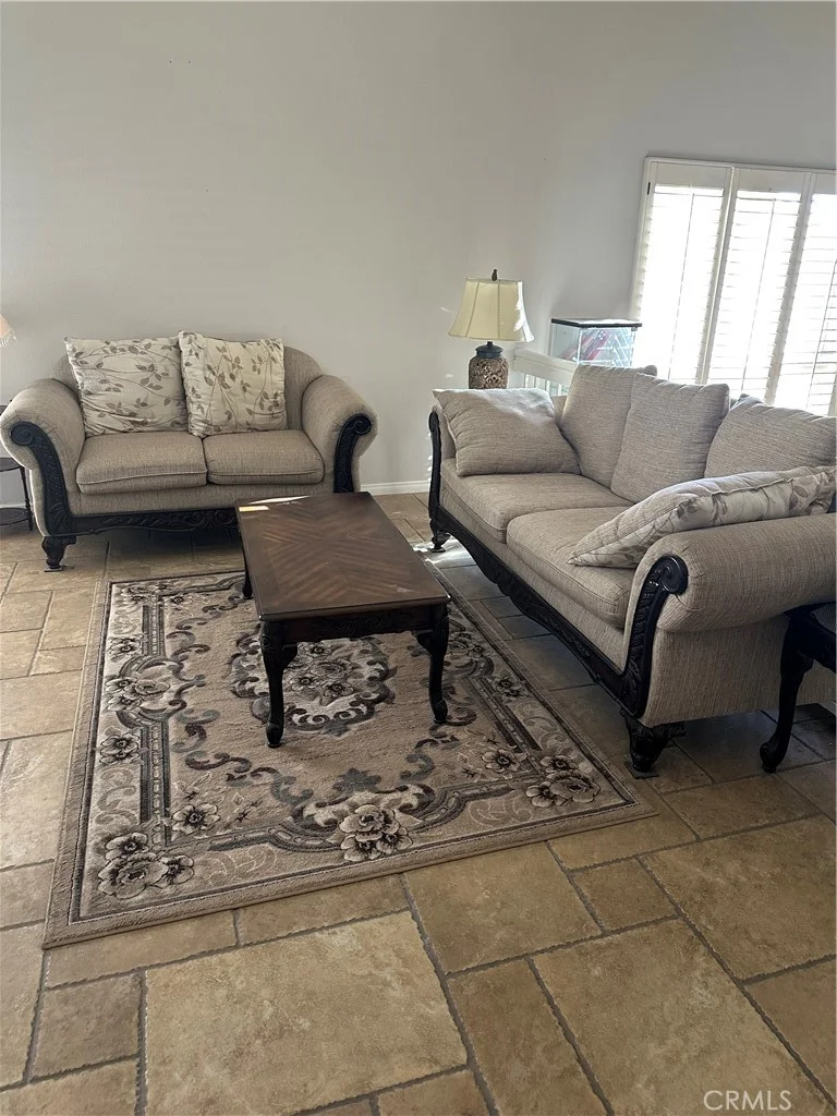 5251 Van Dyke photo 2