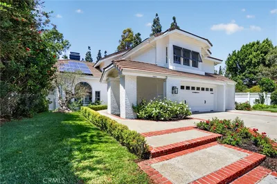 29872 Hiddenwood photo 2
