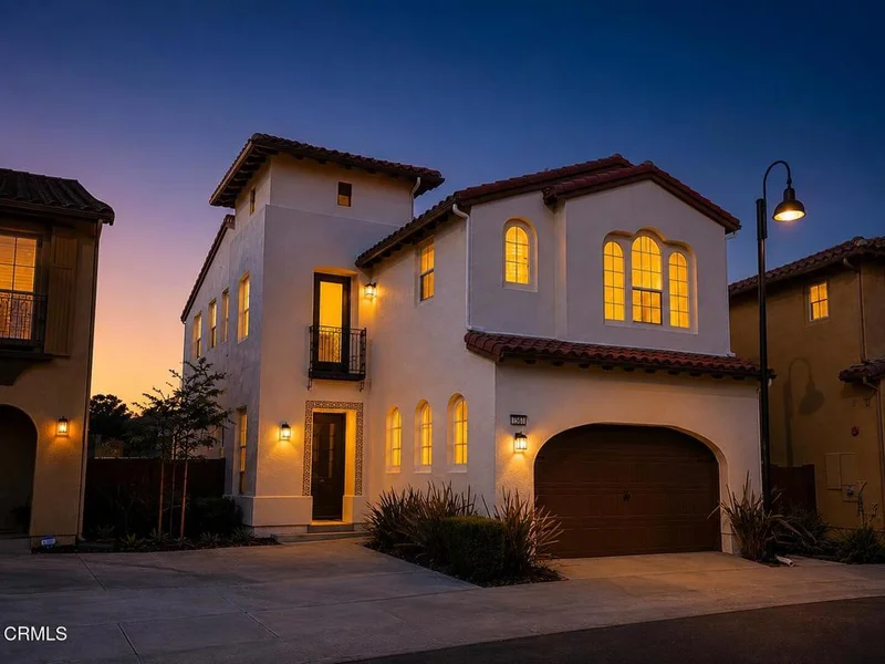 1561 Thorpe Trail