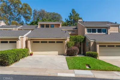 24356 Hillview photo 2