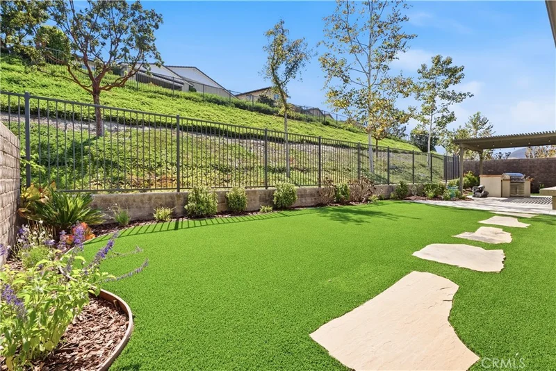 Photo 2 of 62 Cerrero Court