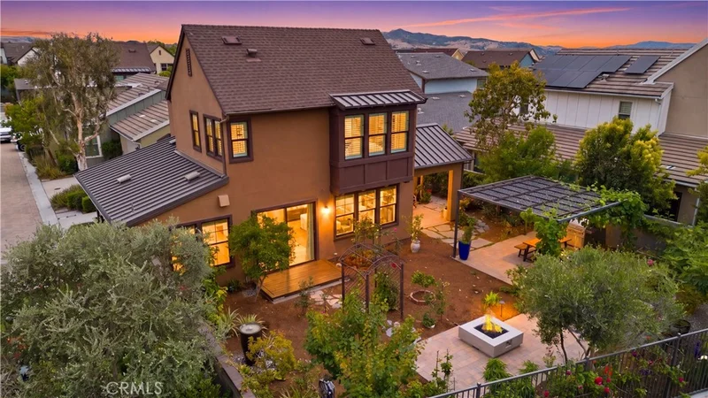 Photo 2 of 41 Ocaso Street