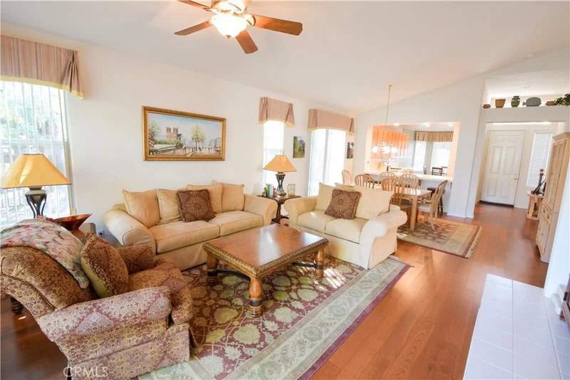 Photo 2 of 28631 Coolwater Court