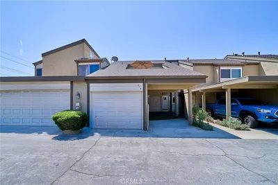 874 Northwood
