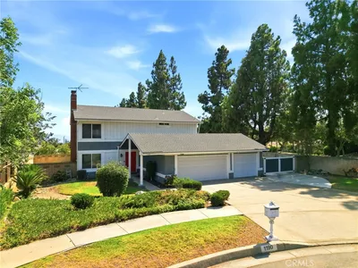 1190 O Hara Court