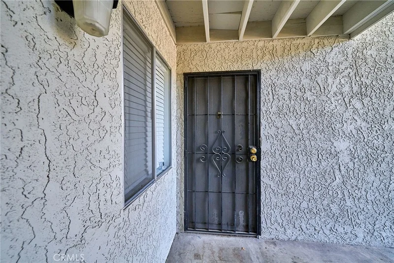 26200 Redlands 5