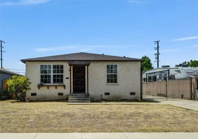 1428 E Silva Street