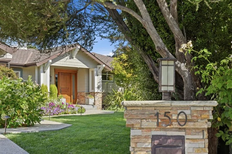 Photo 2 of 150 Doherty Way