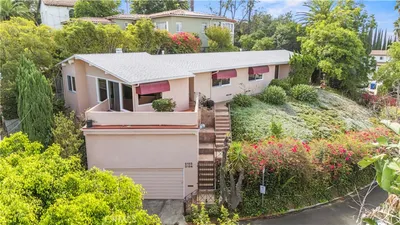 2132 Alcyona