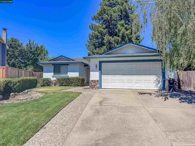 2811 Saint Joseph Dr